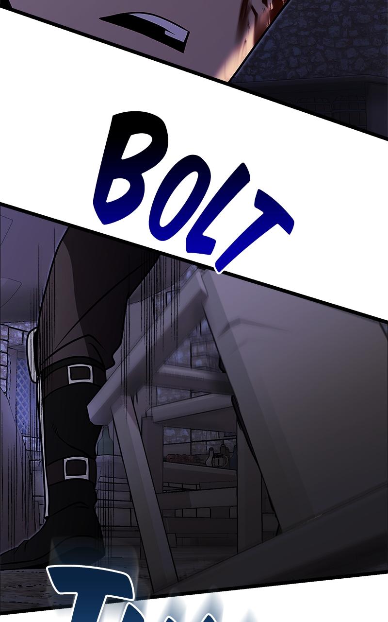 Time-Limited Genius Dark Knight Chap 28 - Next Chap 29