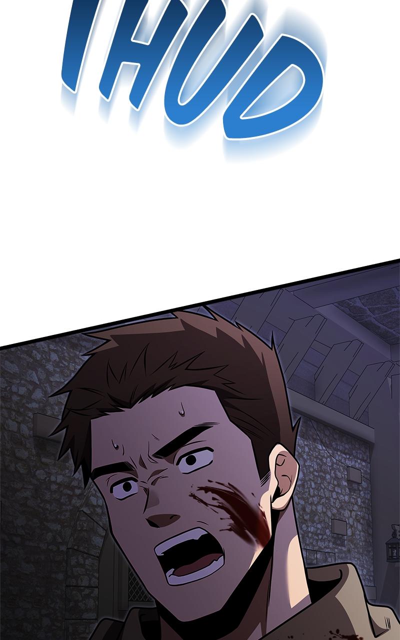 Time-Limited Genius Dark Knight Chap 28 - Next Chap 29