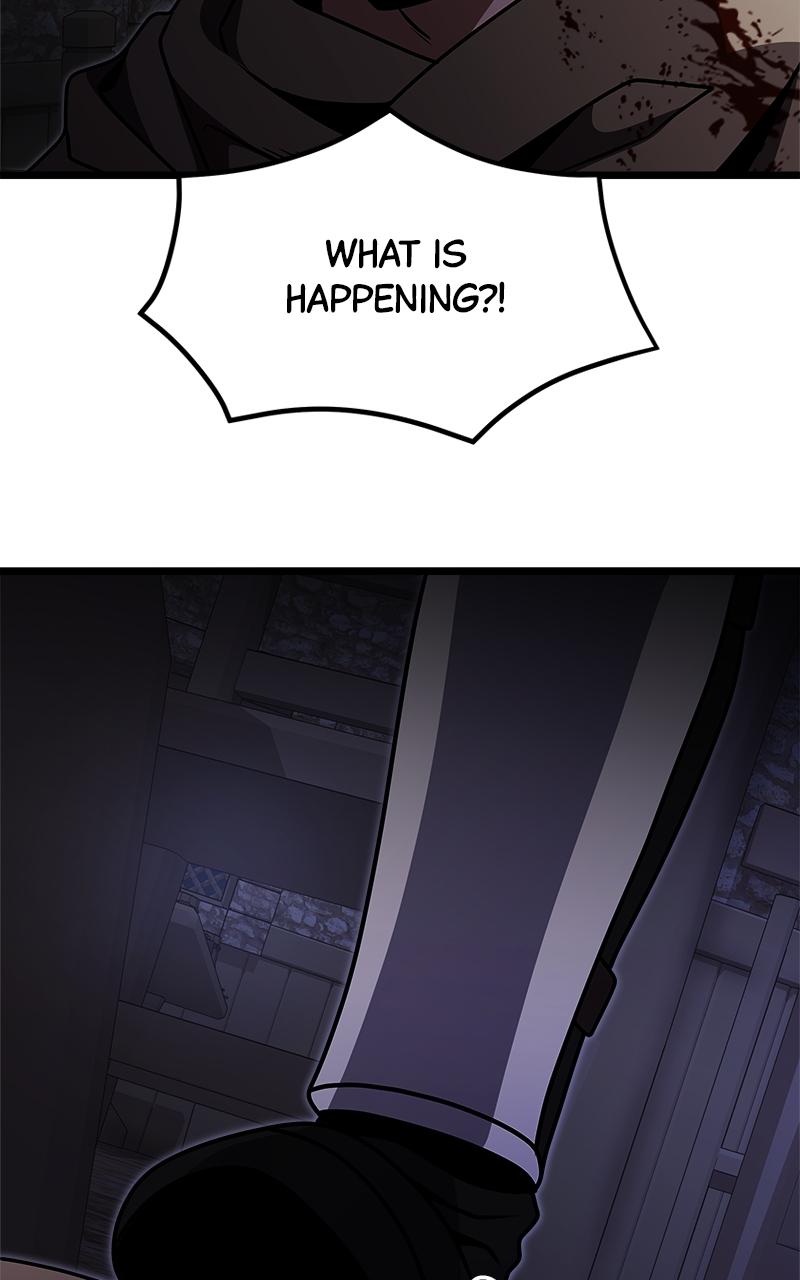 Time-Limited Genius Dark Knight Chap 28 - Next Chap 29