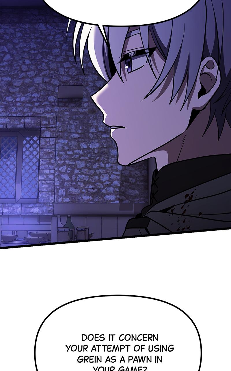 Time-Limited Genius Dark Knight Chap 28 - Next Chap 29