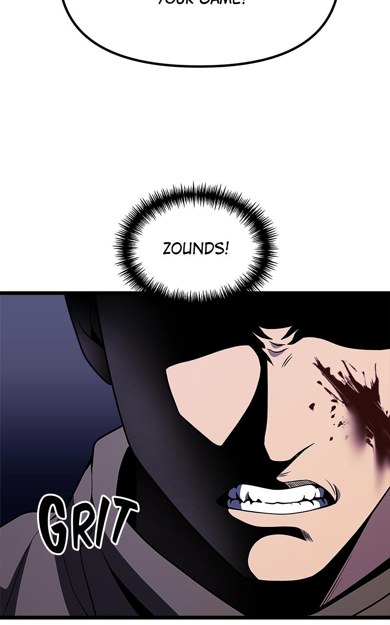 Time-Limited Genius Dark Knight Chap 28 - Next Chap 29