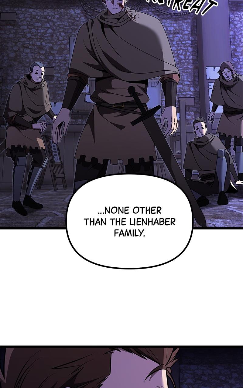 Time-Limited Genius Dark Knight Chap 28 - Next Chap 29