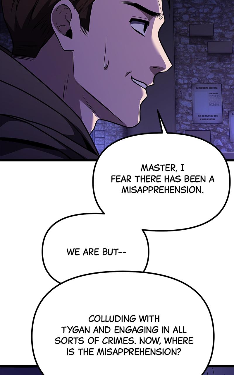 Time-Limited Genius Dark Knight Chap 28 - Next Chap 29