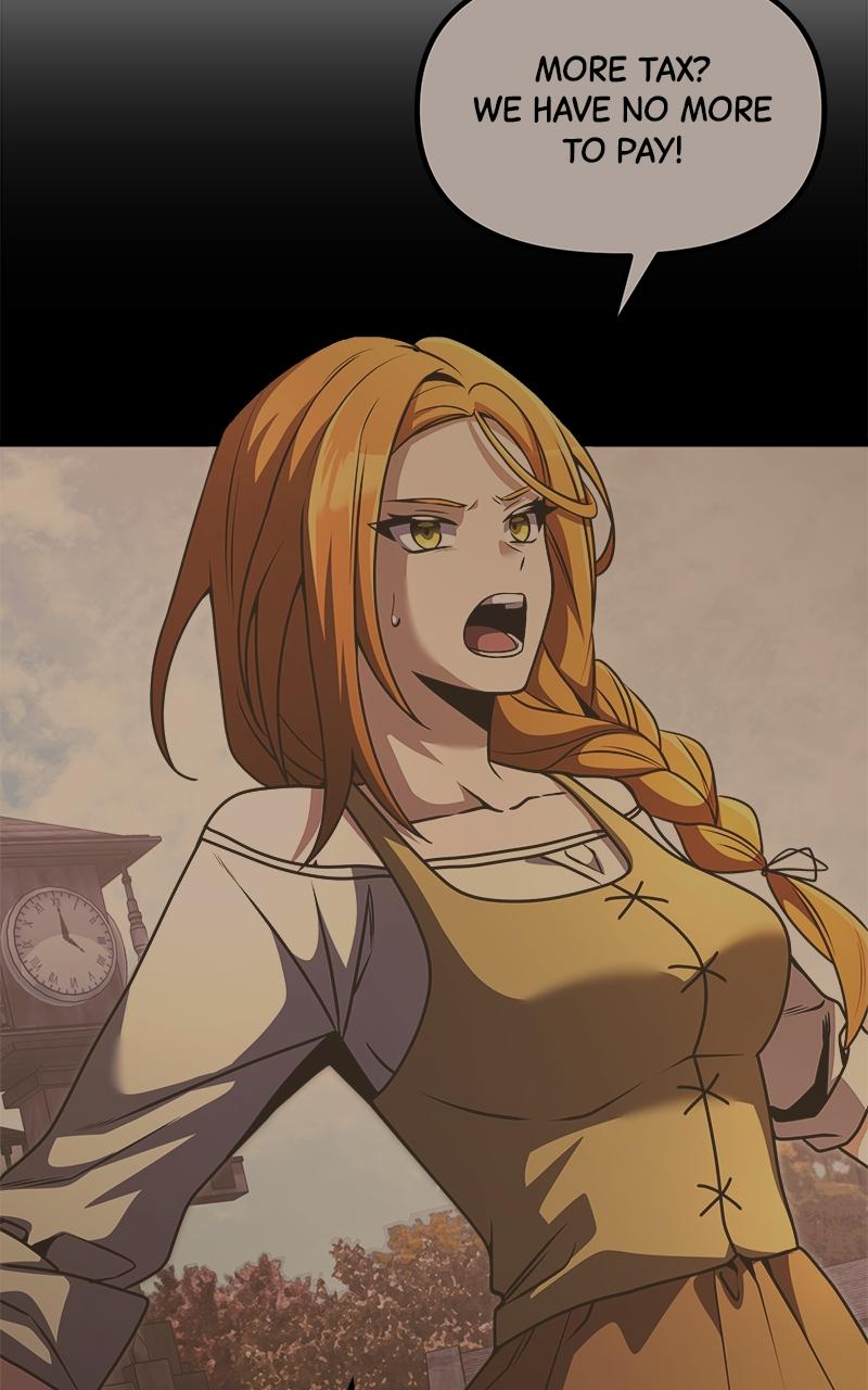 Time-Limited Genius Dark Knight Chap 28 - Next Chap 29