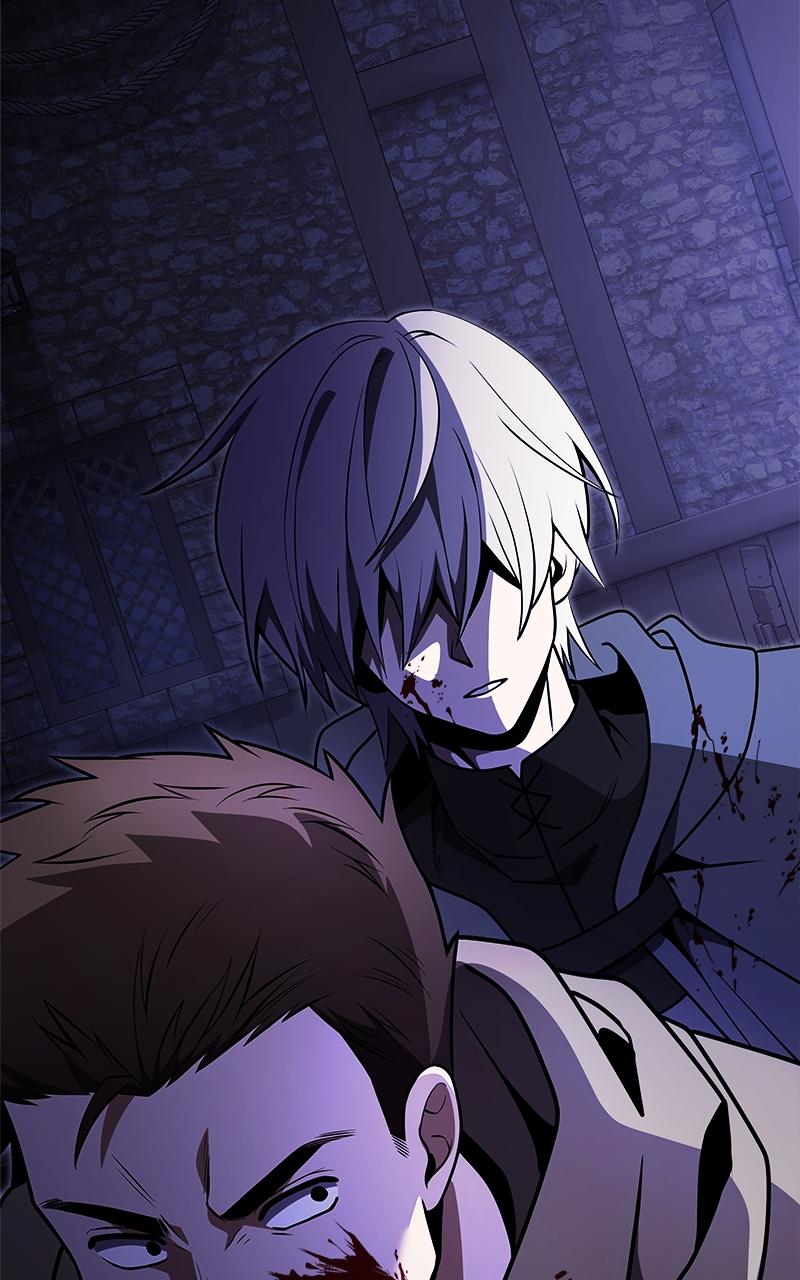 Time-Limited Genius Dark Knight Chap 28 - Next Chap 29