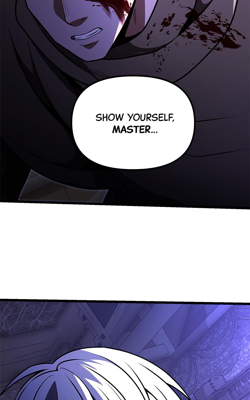 Time-Limited Genius Dark Knight Chap 28 - Next Chap 29
