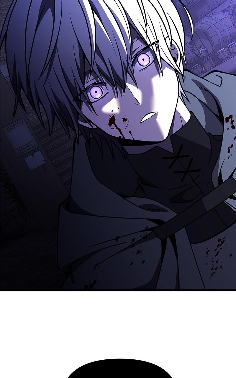 Time-Limited Genius Dark Knight Chap 28 - Next Chap 29