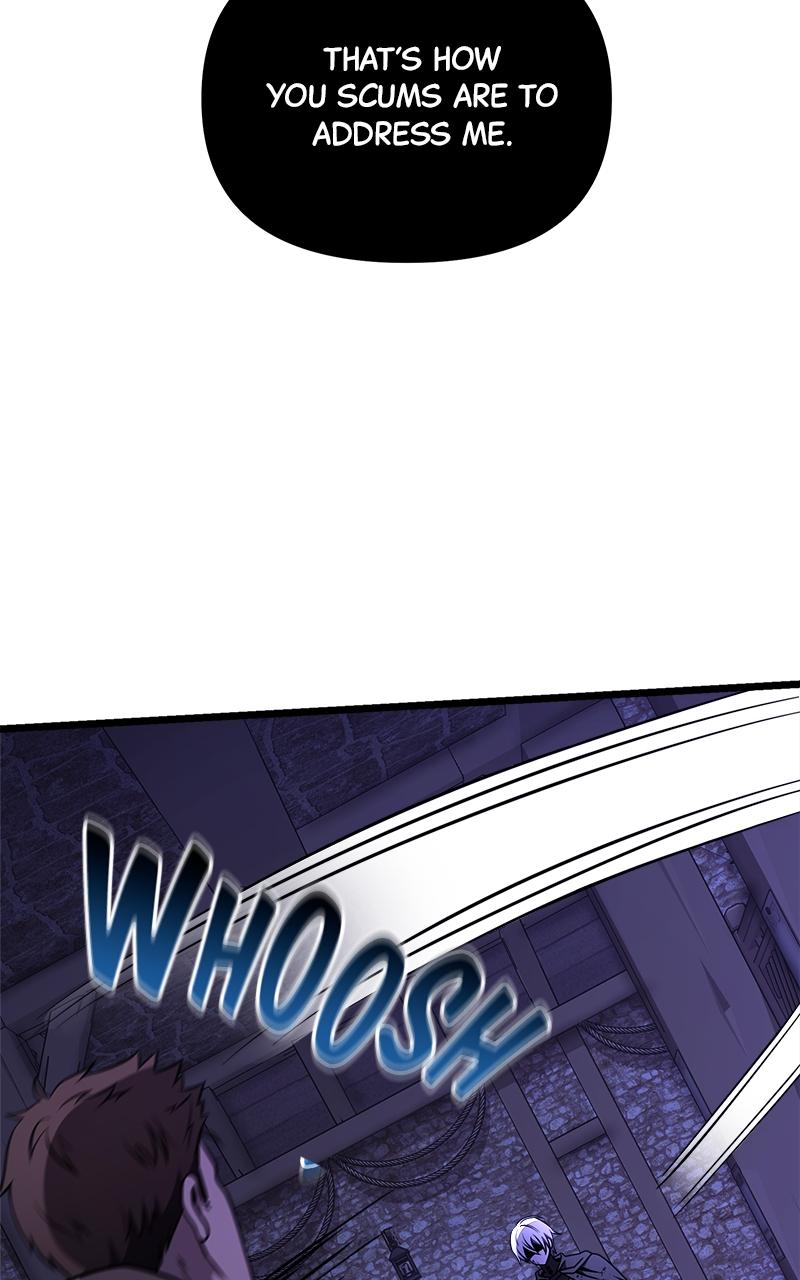 Time-Limited Genius Dark Knight Chap 28 - Next Chap 29