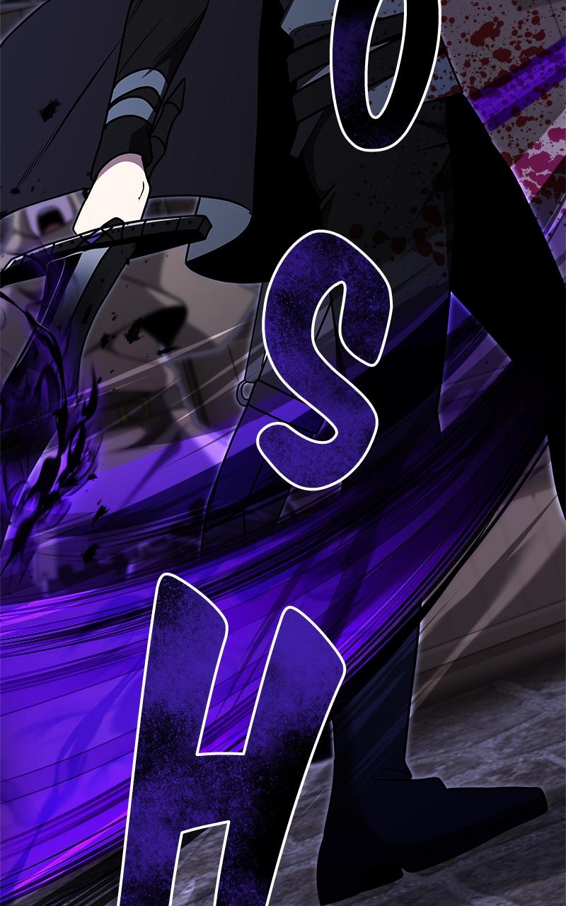 Time-Limited Genius Dark Knight Chap 28 - Next Chap 29