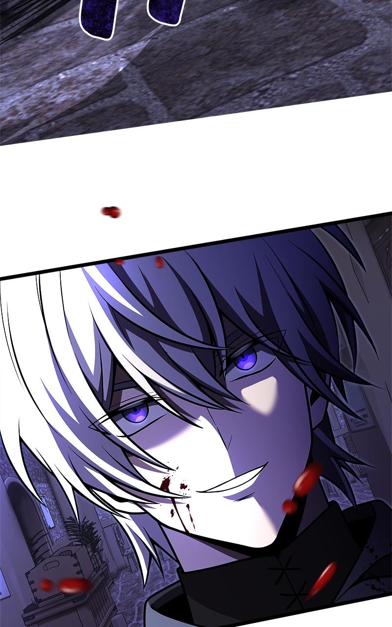 Time-Limited Genius Dark Knight Chap 28 - Next Chap 29