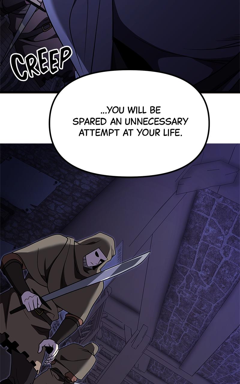 Time-Limited Genius Dark Knight Chap 28 - Next Chap 29