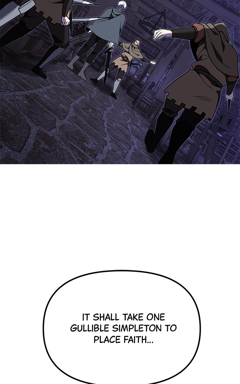 Time-Limited Genius Dark Knight Chap 28 - Next Chap 29