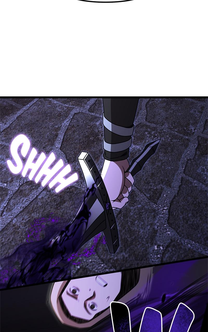 Time-Limited Genius Dark Knight Chap 28 - Next Chap 29