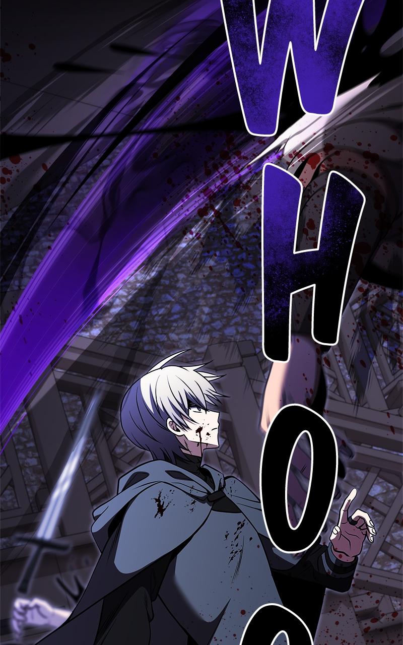 Time-Limited Genius Dark Knight Chap 28 - Next Chap 29