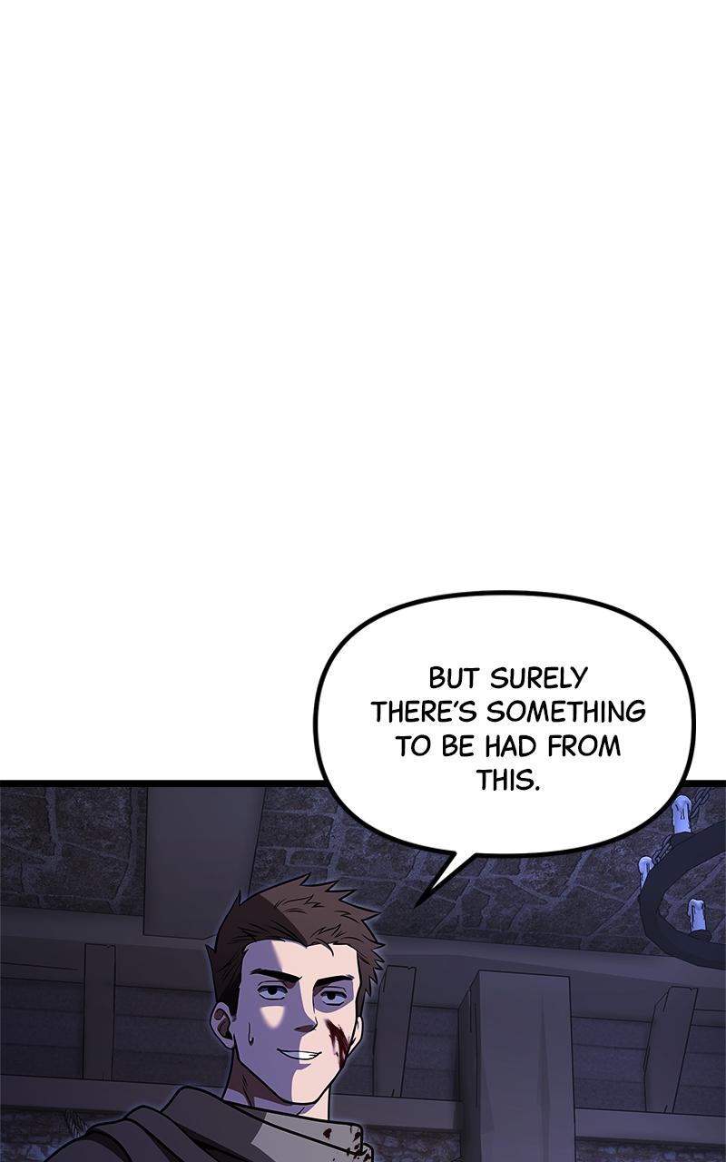 Time-Limited Genius Dark Knight Chap 28 - Next Chap 29