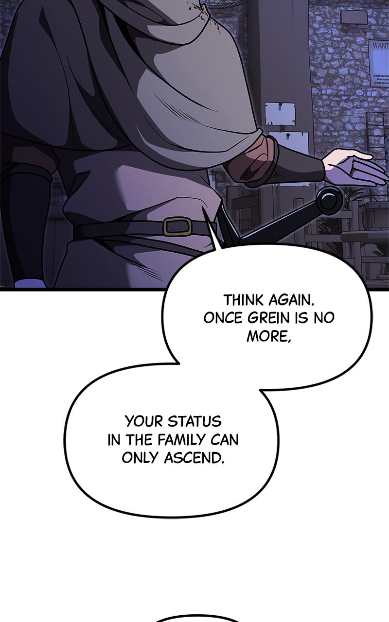 Time-Limited Genius Dark Knight Chap 28 - Next Chap 29
