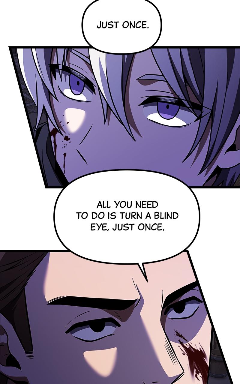 Time-Limited Genius Dark Knight Chap 28 - Next Chap 29