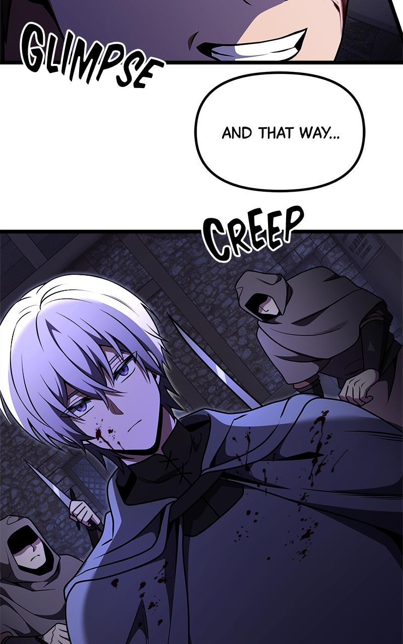 Time-Limited Genius Dark Knight Chap 28 - Next Chap 29