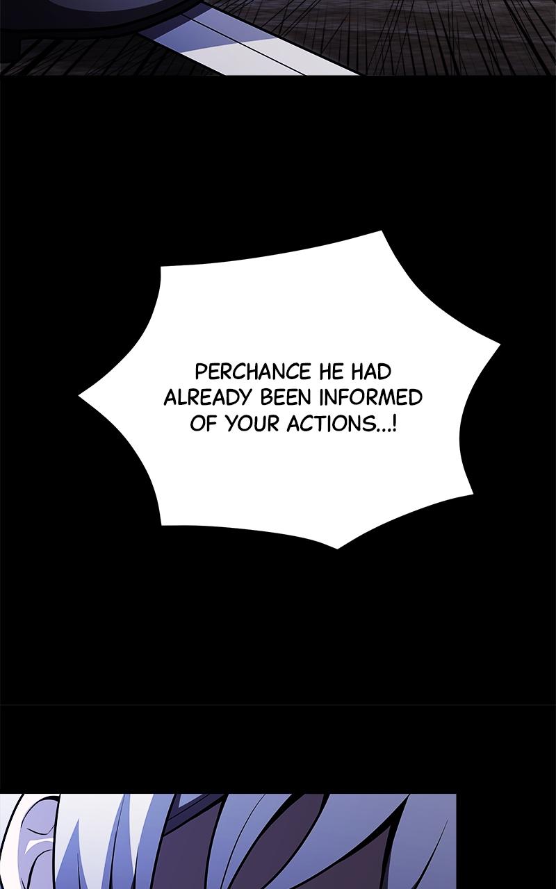 Time-Limited Genius Dark Knight Chap 29 - Next Chap 30