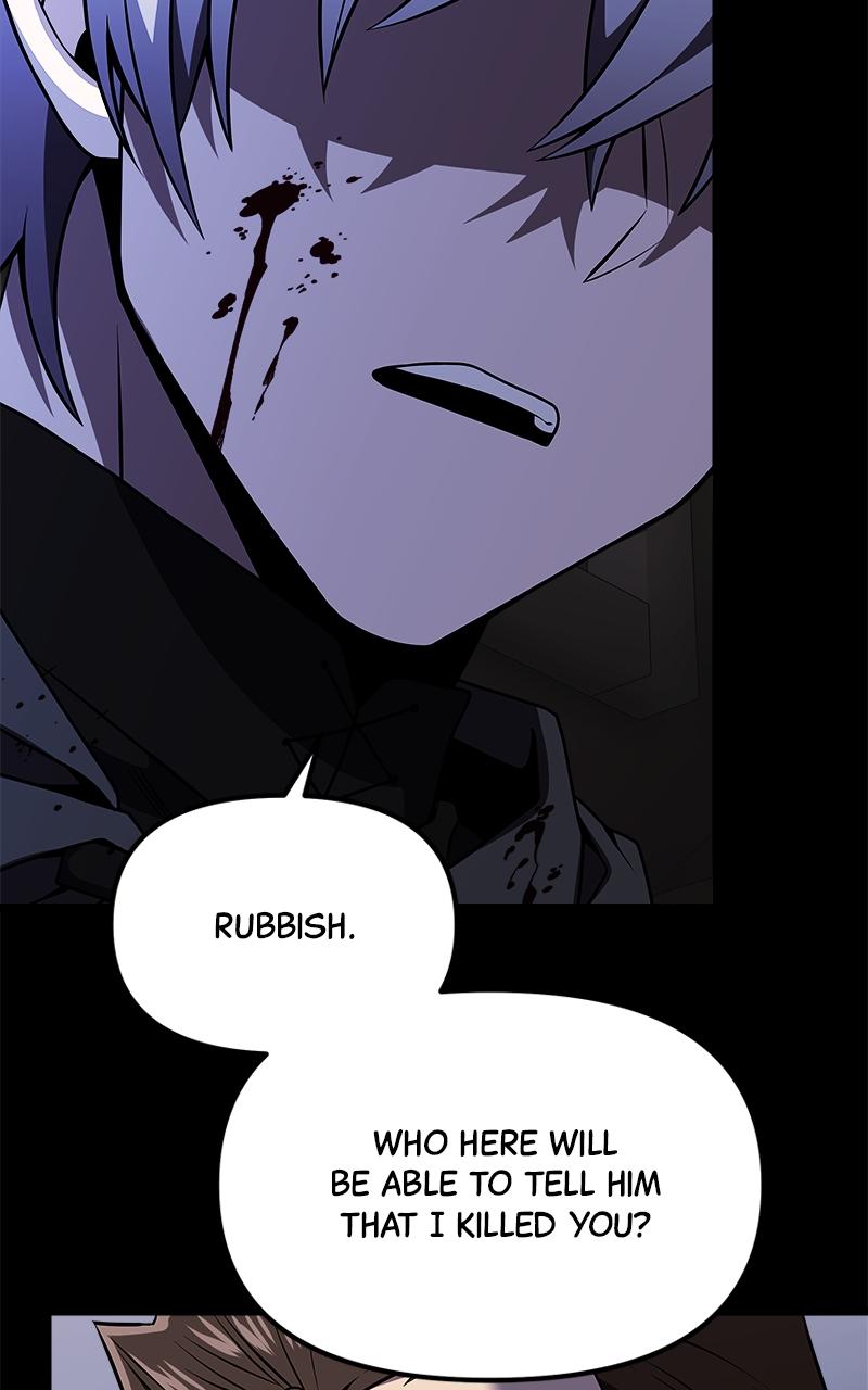 Time-Limited Genius Dark Knight Chap 29 - Next Chap 30