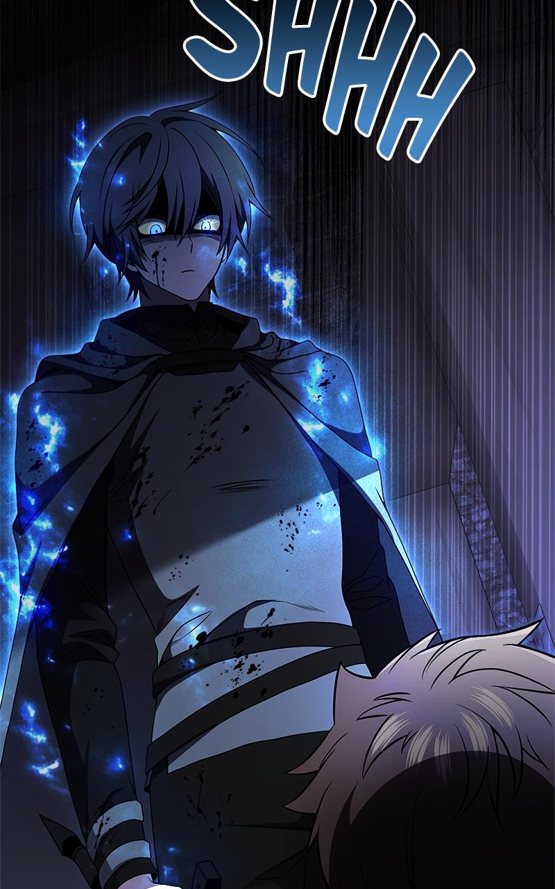 Time-Limited Genius Dark Knight Chap 29 - Next Chap 30