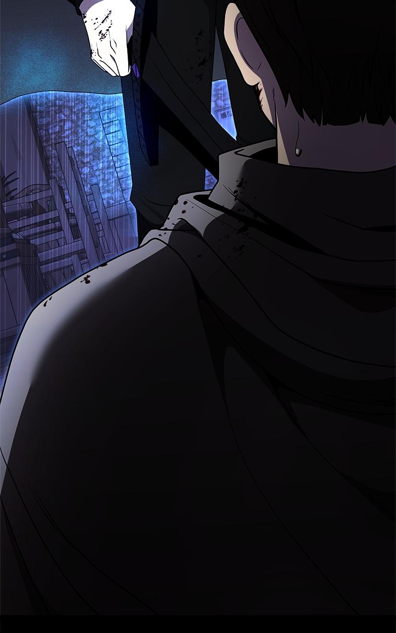 Time-Limited Genius Dark Knight Chap 29 - Next Chap 30