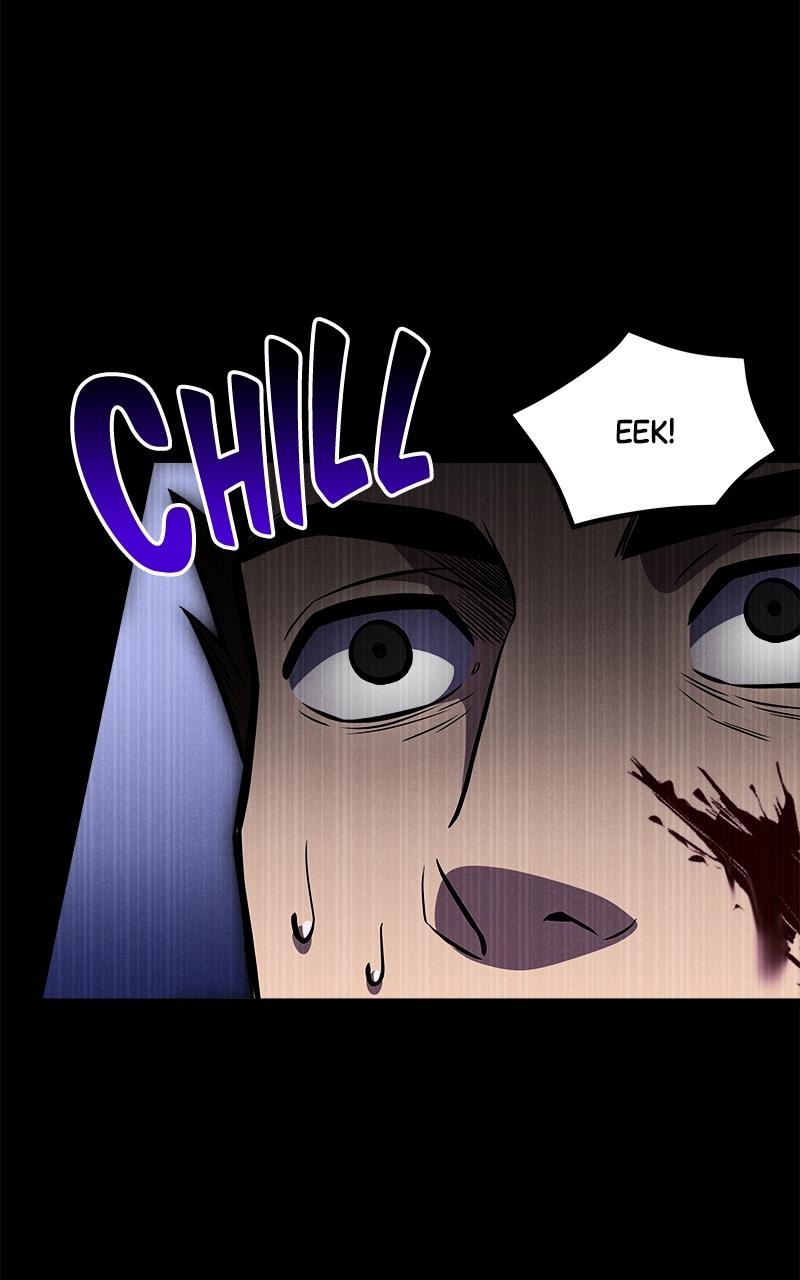 Time-Limited Genius Dark Knight Chap 29 - Next Chap 30