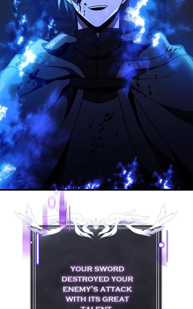 Time-Limited Genius Dark Knight Chap 29 - Next Chap 30