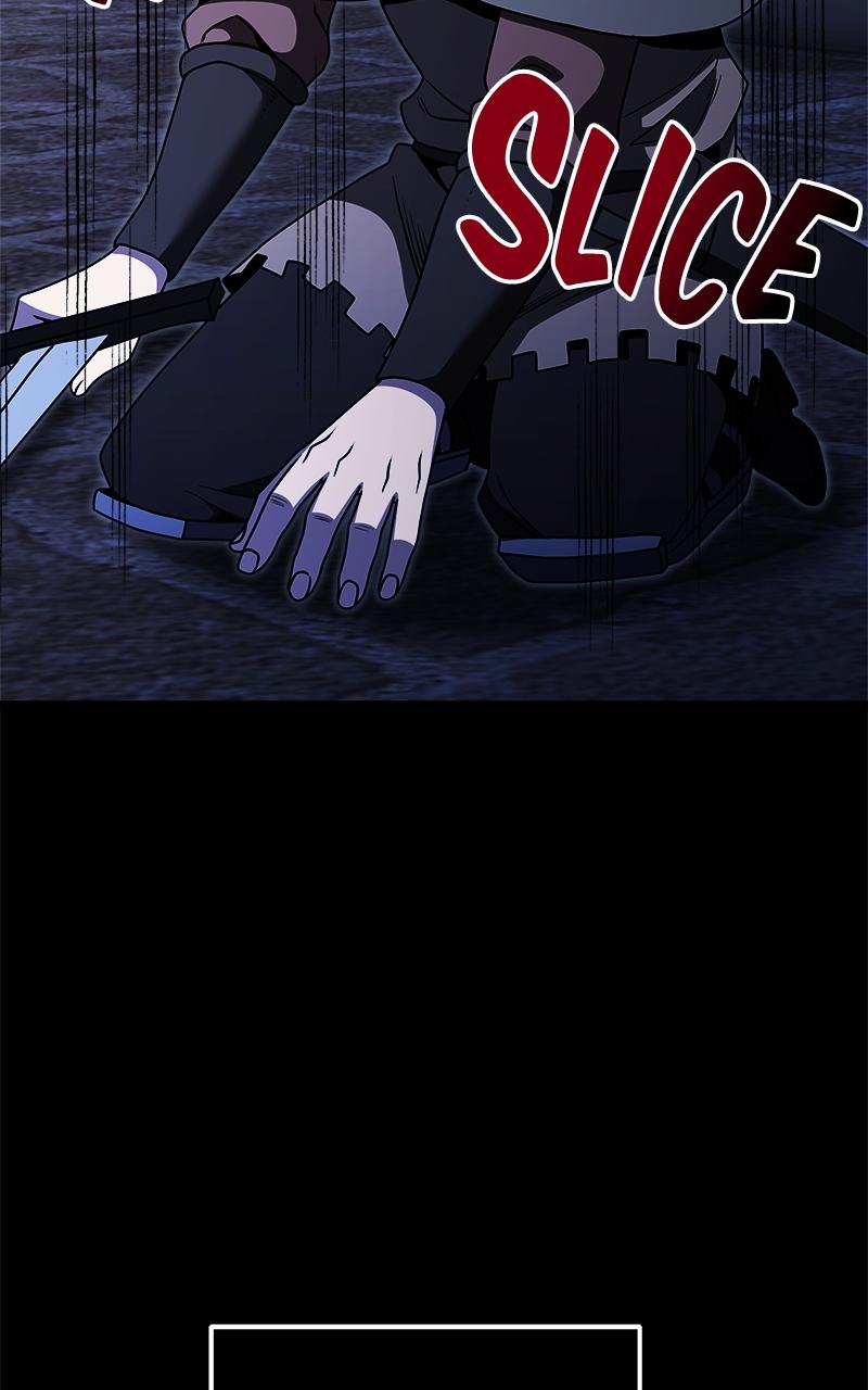 Time-Limited Genius Dark Knight Chap 29 - Next Chap 30