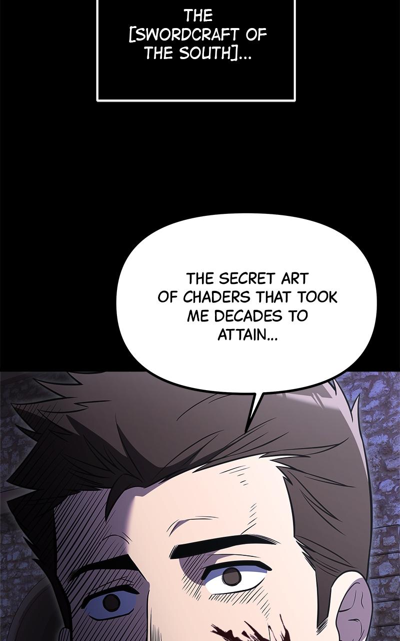 Time-Limited Genius Dark Knight Chap 29 - Next Chap 30