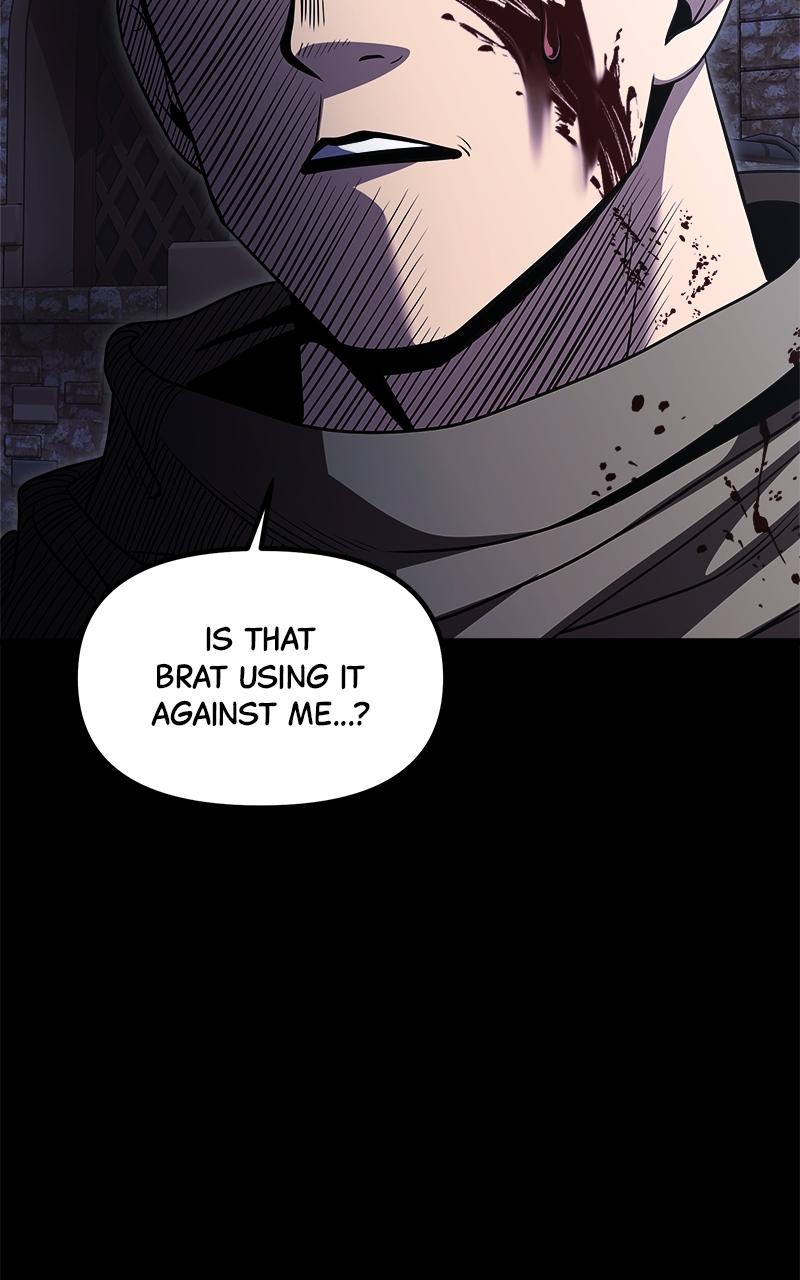 Time-Limited Genius Dark Knight Chap 29 - Next Chap 30