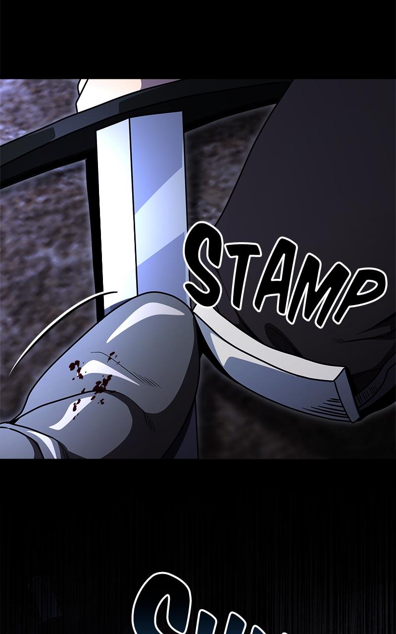 Time-Limited Genius Dark Knight Chap 29 - Next Chap 30
