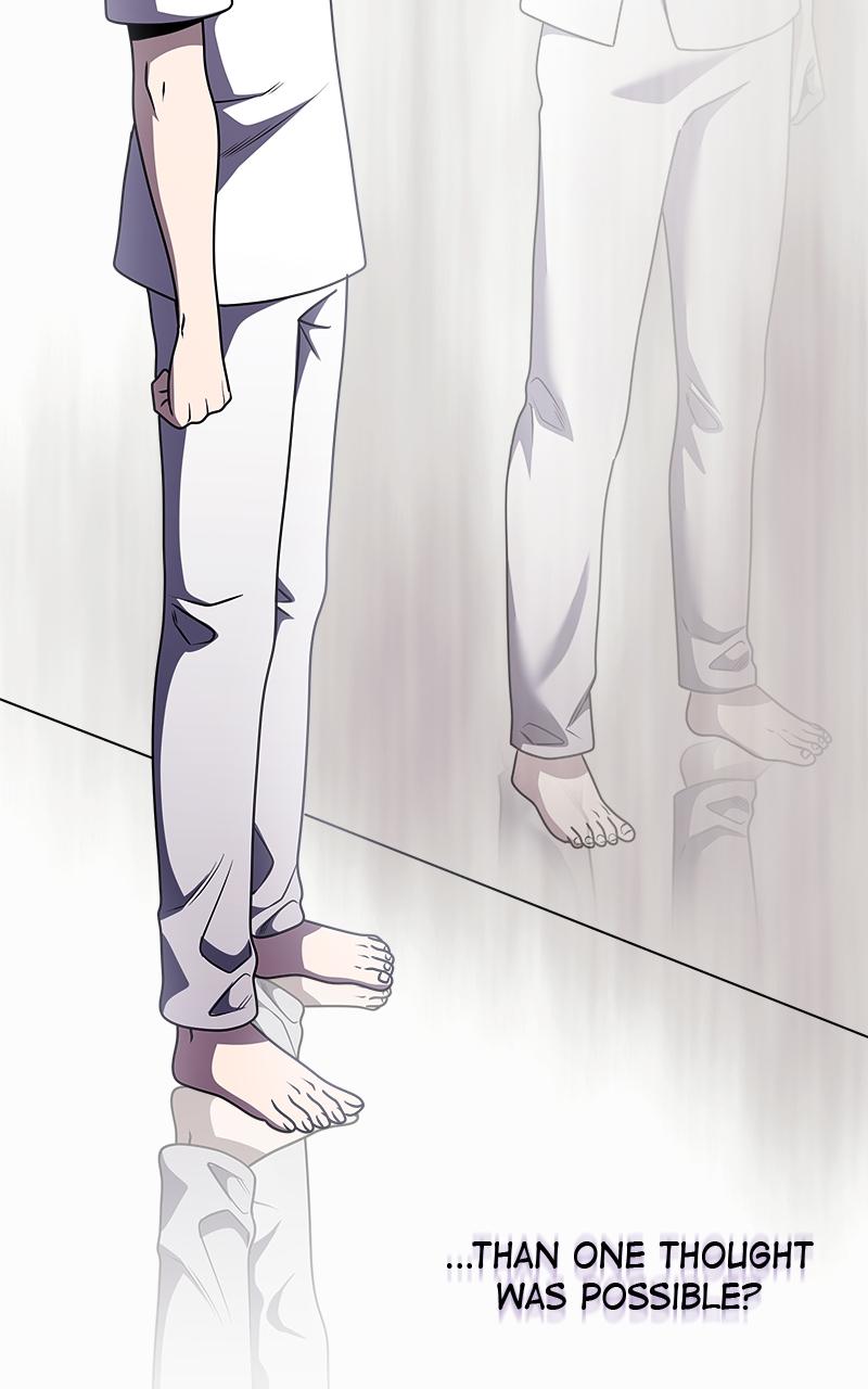 Time-Limited Genius Dark Knight Chap 29 - Next Chap 30