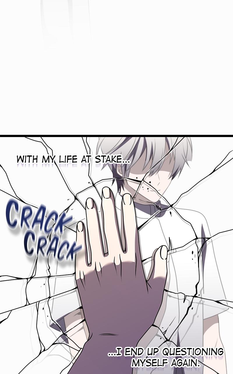 Time-Limited Genius Dark Knight Chap 29 - Next Chap 30