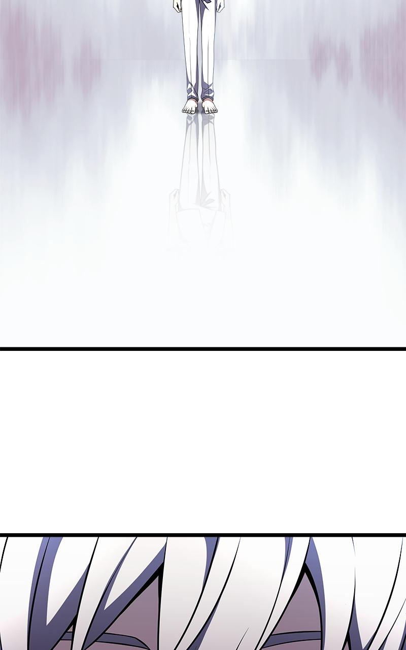 Time-Limited Genius Dark Knight Chap 29 - Next Chap 30
