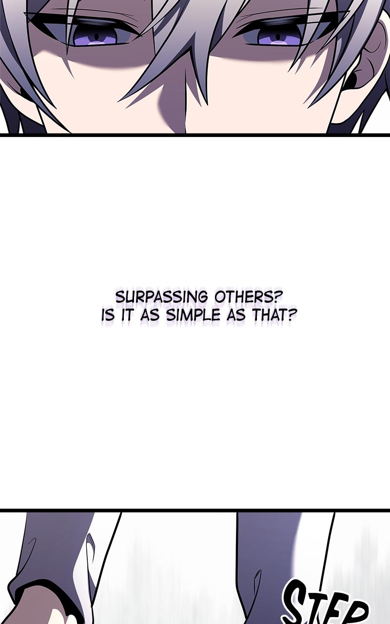 Time-Limited Genius Dark Knight Chap 29 - Next Chap 30