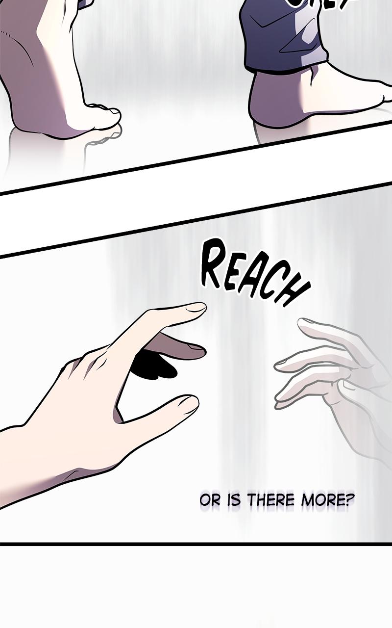 Time-Limited Genius Dark Knight Chap 29 - Next Chap 30