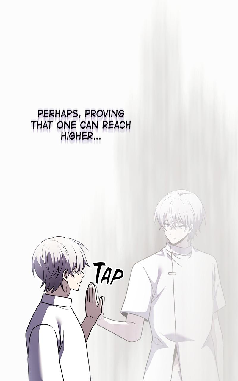 Time-Limited Genius Dark Knight Chap 29 - Next Chap 30