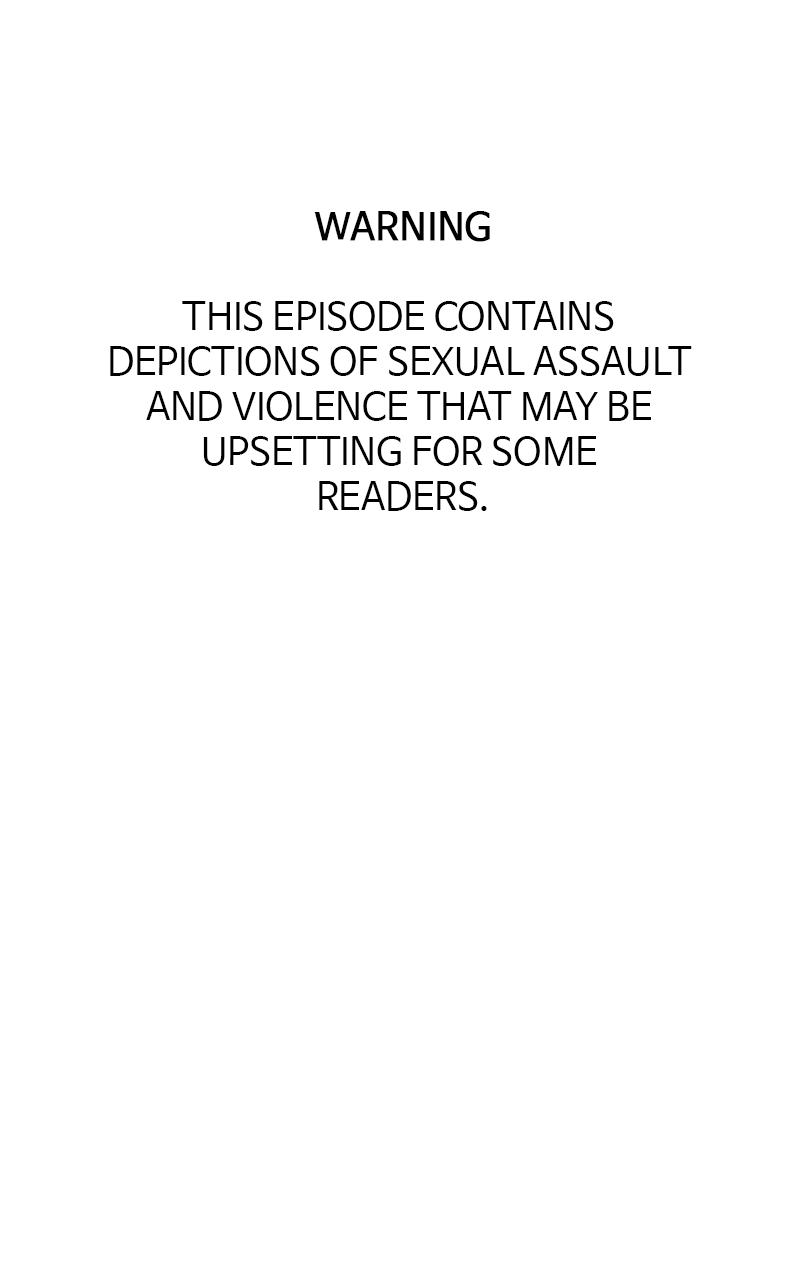 Time-Limited Genius Dark Knight Chap 29 - Next Chap 30