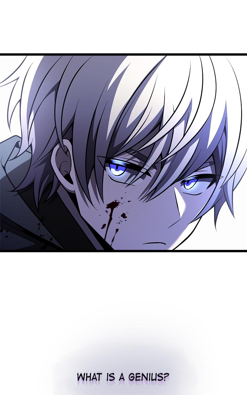 Time-Limited Genius Dark Knight Chap 29 - Next Chap 30