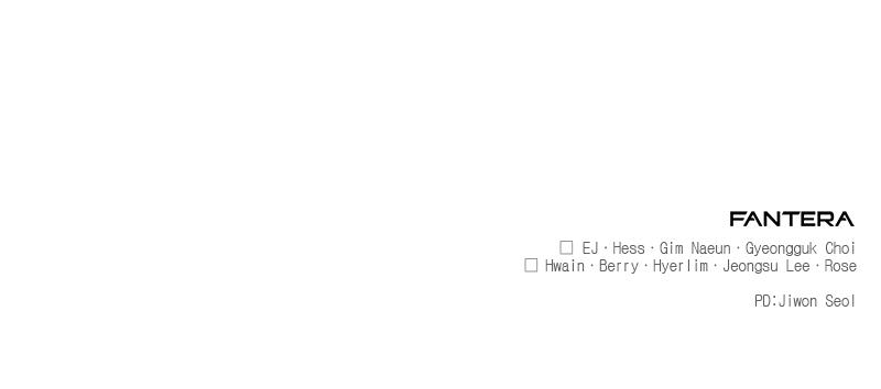 Time-Limited Genius Dark Knight Chap 29 - Next Chap 30