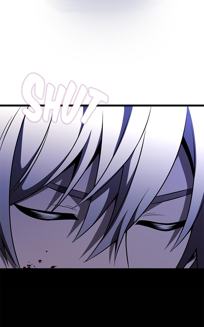 Time-Limited Genius Dark Knight Chap 29 - Next Chap 30