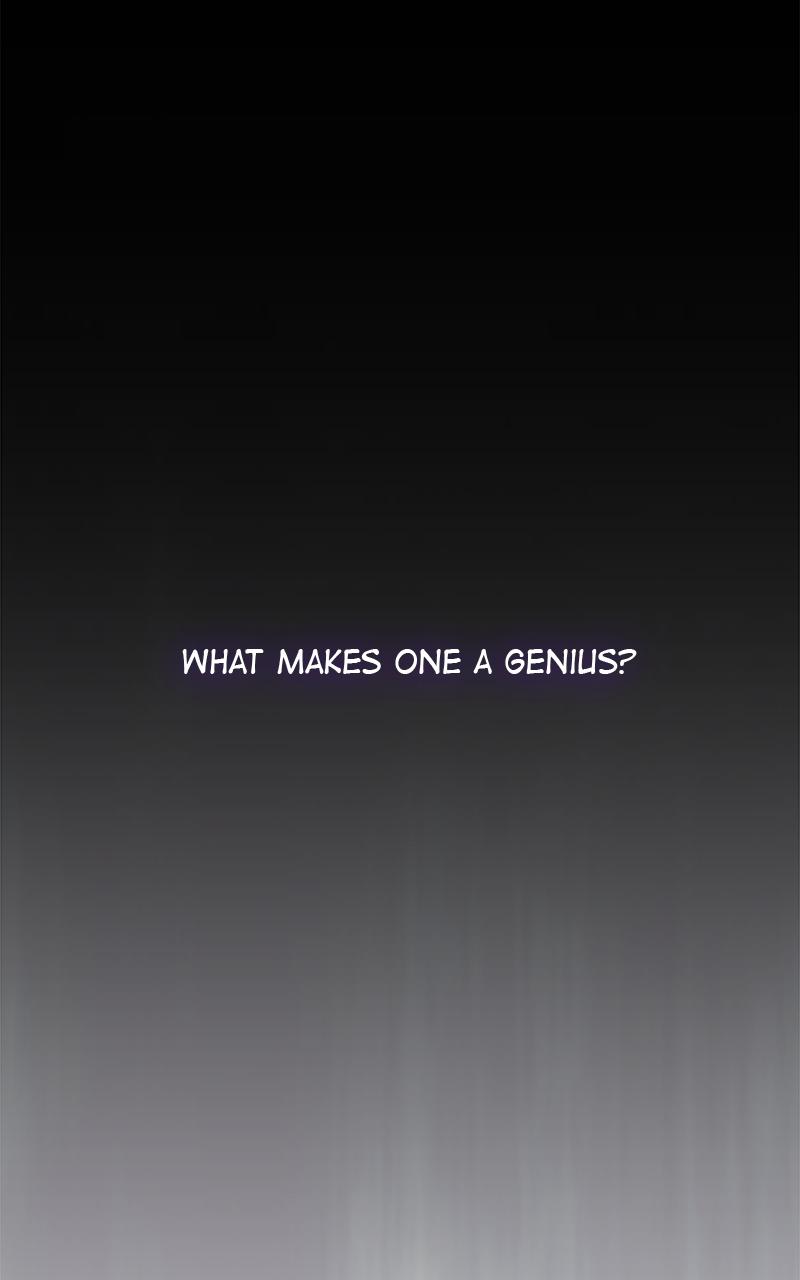 Time-Limited Genius Dark Knight Chap 29 - Next Chap 30