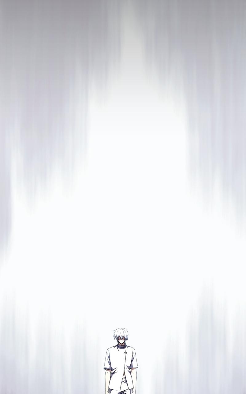 Time-Limited Genius Dark Knight Chap 29 - Next Chap 30