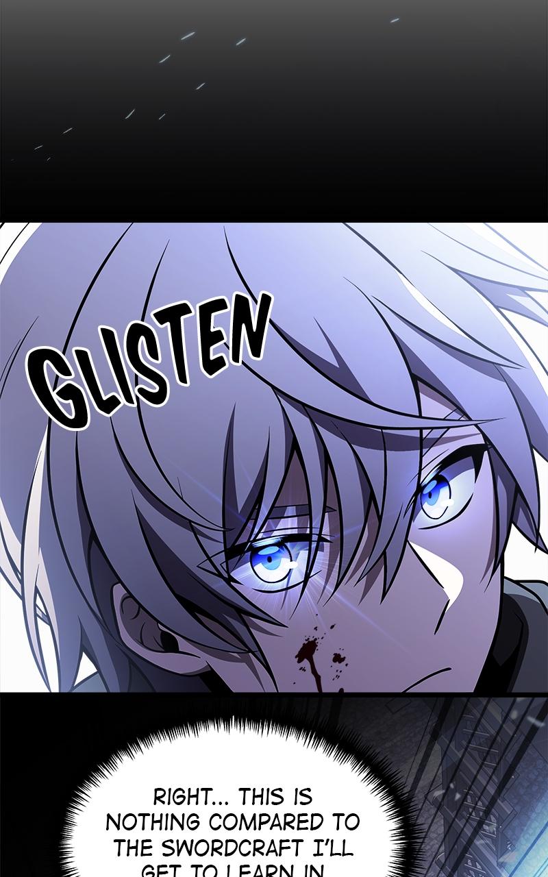 Time-Limited Genius Dark Knight Chap 29 - Next Chap 30