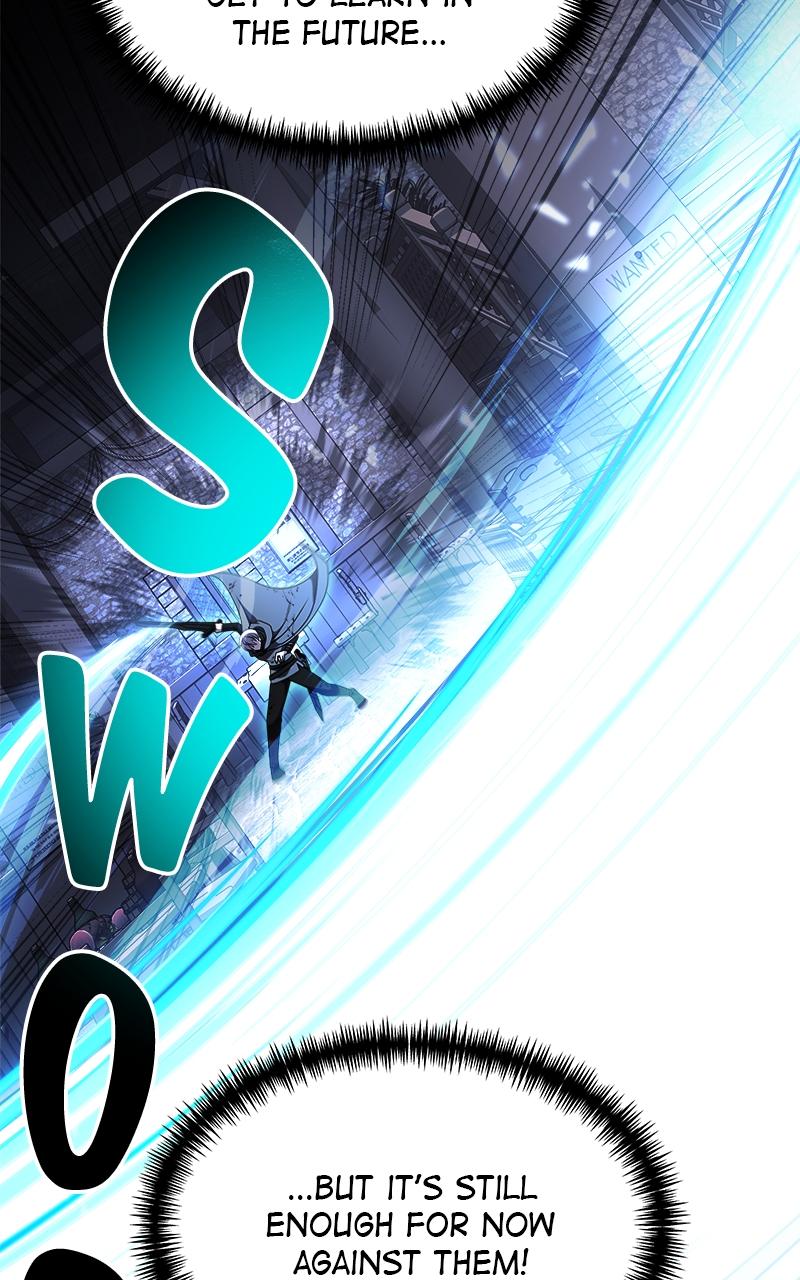 Time-Limited Genius Dark Knight Chap 29 - Next Chap 30