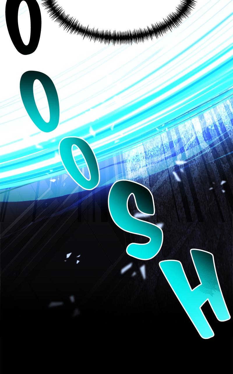 Time-Limited Genius Dark Knight Chap 29 - Next Chap 30