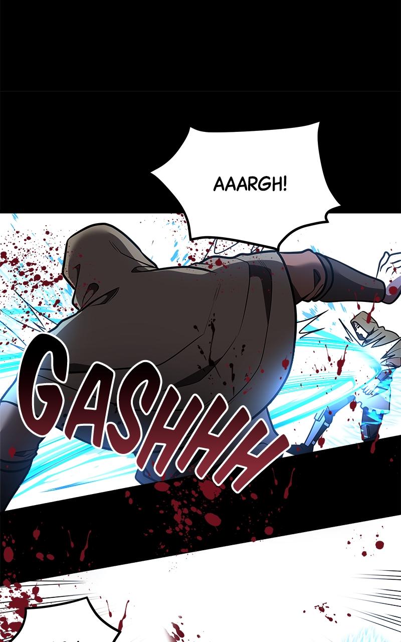 Time-Limited Genius Dark Knight Chap 29 - Next Chap 30