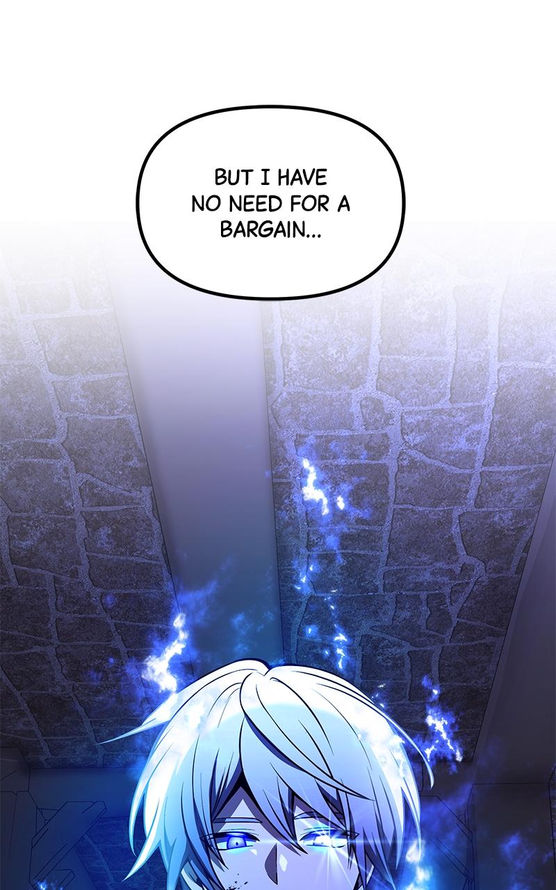 Time-Limited Genius Dark Knight Chap 29 - Next Chap 30