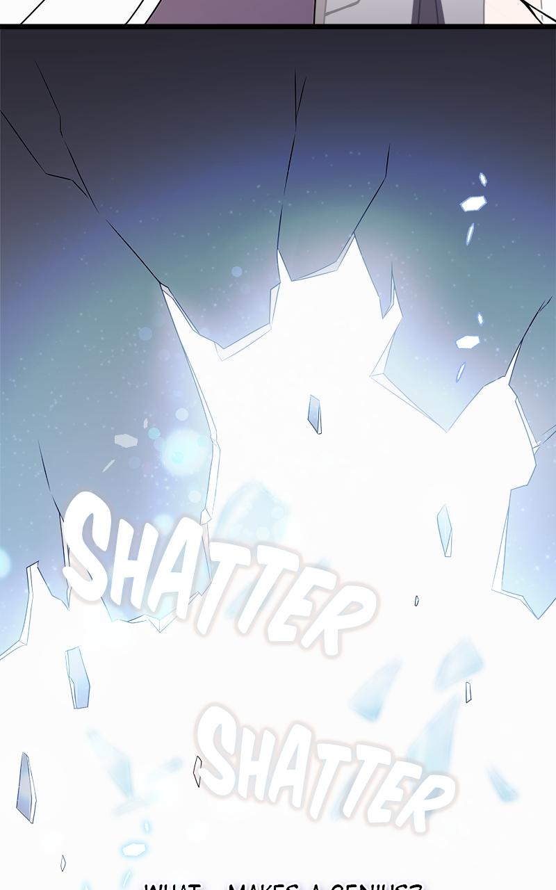 Time-Limited Genius Dark Knight Chap 29 - Next Chap 30